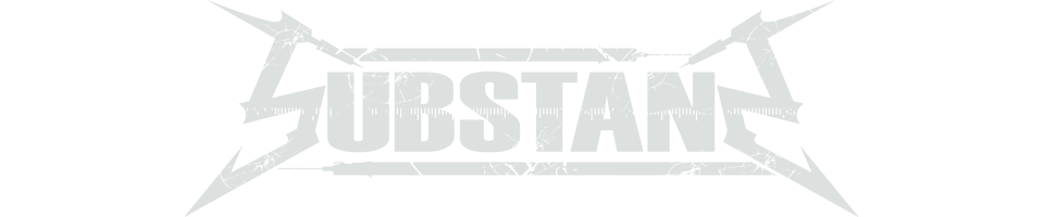 Substans