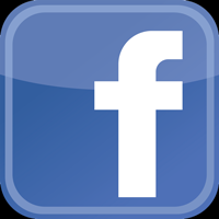 Facebook link